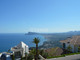 Dom na sprzedaż - Altea, Altea Hills Alicante, Hiszpania, 625 m², 4 650 030 USD (17 856 115 PLN), NET-96468049