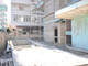 Mieszkanie na sprzedaż - Alanya, Mahmutlar Antalya, Turcja, 120 m², 235 862 USD (929 295 PLN), NET-96468056