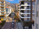 Mieszkanie na sprzedaż - Alanya, Mahmutlar Antalya, Turcja, 120 m², 235 862 USD (929 295 PLN), NET-96468056
