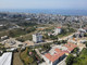 Mieszkanie na sprzedaż - Alanya, Mahmutlar Antalya, Turcja, 110 m², 208 963 USD (833 764 PLN), NET-96468059