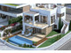 Dom na sprzedaż - Nerja, Nerja Centro Málaga, Hiszpania, 187 m², 803 013 USD (3 163 873 PLN), NET-96468064