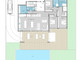 Dom na sprzedaż - Monforte del Cid, Monforte del Cid Centro Alicante, Hiszpania, 395 m², 1 727 935 USD (6 946 300 PLN), NET-96468069