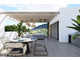 Dom na sprzedaż - Monforte del Cid, Monforte del Cid Centro Alicante, Hiszpania, 395 m², 1 700 541 USD (6 700 130 PLN), NET-96468069