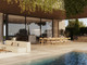 Dom na sprzedaż - Benahavís, Las Colinas de Marbella Málaga, Hiszpania, 880 m², 8 075 917 USD (31 819 112 PLN), NET-96468060