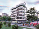 Mieszkanie na sprzedaż - Alanya, Mahmutlar Antalya, Turcja, 56 m², 126 450 USD (498 212 PLN), NET-96468061