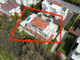 Dom na sprzedaż - Serik, Kadriye Antalya, Turcja, 160 m², 310 002 USD (1 295 808 PLN), NET-96522006