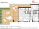 Mieszkanie na sprzedaż - Monforte del Cid, Monforte del Cid Centro Alicante, Hiszpania, 92 m², 474 446 USD (1 869 315 PLN), NET-96522007