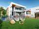 Dom na sprzedaż - Alanya, Yeşilöz Antalya, Turcja, 310 m², 1 192 757 USD (4 699 463 PLN), NET-96522009