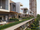 Mieszkanie na sprzedaż - Bayraklı, Manavkuyu Izmir, Turcja, 139 m², 693 960 USD (2 768 902 PLN), NET-96522014