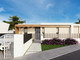 Dom na sprzedaż - Polop, Polop Suburb Alicante, Hiszpania, 78 m², 399 476 USD (1 593 908 PLN), NET-96522016