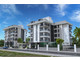Mieszkanie na sprzedaż - Alanya, Kargıcak Antalya, Turcja, 56 m², 178 914 USD (704 919 PLN), NET-96522018