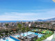 Mieszkanie na sprzedaż - Alanya, Mahmutlar Antalya, Turcja, 64 m², 214 133 USD (843 684 PLN), NET-96522019