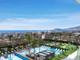 Mieszkanie na sprzedaż - Alanya, Mahmutlar Antalya, Turcja, 55 m², 140 751 USD (575 672 PLN), NET-96522012