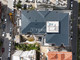 Mieszkanie na sprzedaż - Alanya, Saray Antalya, Turcja, 65 m², 608 837 USD (2 398 816 PLN), NET-96522025
