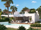 Dom na sprzedaż - Monforte del Cid, Monforte del Cid Centro Alicante, Hiszpania, 243 m², 651 483 USD (2 566 844 PLN), NET-96522035