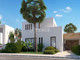 Dom na sprzedaż - Monforte del Cid, Monforte del Cid Centro Alicante, Hiszpania, 243 m², 655 424 USD (2 634 803 PLN), NET-96522035