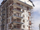 Mieszkanie na sprzedaż - Gazipaşa, Cumhuriyet Antalya, Turcja, 50 m², 145 000 USD (587 250 PLN), NET-96549446