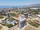 Mieszkanie na sprzedaż - Alanya, Mahmutlar Antalya, Turcja, 102 m², 304 466 USD (1 248 312 PLN), NET-96549440