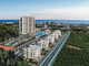 Mieszkanie na sprzedaż - Alanya, Mahmutlar Antalya, Turcja, 296 m², 408 538 USD (1 707 690 PLN), NET-96549459