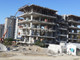 Mieszkanie na sprzedaż - Alanya, Mahmutlar Antalya, Turcja, 98 m², 291 180 USD (1 190 928 PLN), NET-96549453