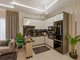 Mieszkanie na sprzedaż - Alanya, Mahmutlar Antalya, Turcja, 100 m², 130 463 USD (514 023 PLN), NET-96601266