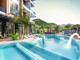 Mieszkanie na sprzedaż - Alanya, Mahmutlar Antalya, Turcja, 100 m², 130 463 USD (514 023 PLN), NET-96601266