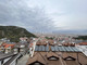 Mieszkanie na sprzedaż - Fethiye, Taşyaka Mugla, Turcja, 145 m², 220 000 USD (866 800 PLN), NET-96651279