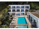 Dom na sprzedaż - Fethiye, Uzunyurt Mugla, Turcja, 380 m², 2 357 535 USD (9 288 689 PLN), NET-96651284