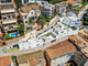 Mieszkanie na sprzedaż - Málaga, El Limonar Málaga, Hiszpania, 64 m², 842 338 USD (3 386 198 PLN), NET-96651288