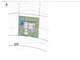 Dom na sprzedaż - Benissa, Benissa Centro Alicante, Hiszpania, 162 m², 996 594 USD (3 926 582 PLN), NET-96651289