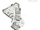 Mieszkanie na sprzedaż - Al Safa, Al Safa Dubai, Zjednoczone Emiraty Arabskie, 220 m², 1 902 584 USD (7 496 180 PLN), NET-96651283