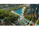 Mieszkanie na sprzedaż - Al Safa, Al Safa Dubai, Zjednoczone Emiraty Arabskie, 140 m², 1 179 722 USD (4 648 104 PLN), NET-96651295