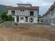 Dom na sprzedaż - Dalaman, Karaçalı Mugla, Turcja, 117 m², 261 654 USD (1 051 851 PLN), NET-96651296
