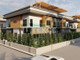 Dom na sprzedaż - Dalaman, Karaçalı Mugla, Turcja, 117 m², 261 654 USD (1 051 851 PLN), NET-96651296
