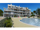 Mieszkanie na sprzedaż - Dénia, Dénia Centro Alicante, Hiszpania, 77 m², 288 262 USD (1 135 753 PLN), NET-96651297