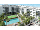 Mieszkanie na sprzedaż - Mijas, Las Lagunas Málaga, Hiszpania, 38 m², 180 057 USD (723 829 PLN), NET-96651291