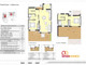 Dom na sprzedaż - Busot, Busot Centro Alicante, Hiszpania, 62 m², 227 181 USD (906 451 PLN), NET-96707672