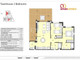Dom na sprzedaż - Busot, Busot Centro Alicante, Hiszpania, 62 m², 227 181 USD (895 092 PLN), NET-96707672