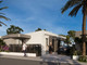 Dom na sprzedaż - Mutxamel, Mutxamel Suburb Alicante, Hiszpania, 125 m², 692 779 USD (2 729 550 PLN), NET-96707673