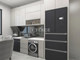 Mieszkanie na sprzedaż - Alanya, Mahmutlar Antalya, Turcja, 46 m², 118 347 USD (466 286 PLN), NET-96735986