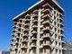 Mieszkanie na sprzedaż - Alanya, Mahmutlar Antalya, Turcja, 117 m², 255 151 USD (1 005 296 PLN), NET-96735995