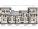 Mieszkanie na sprzedaż - Alanya, Mahmutlar Antalya, Turcja, 117 m², 255 151 USD (1 005 296 PLN), NET-96735995