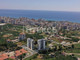 Mieszkanie na sprzedaż - Alanya, Mahmutlar Antalya, Turcja, 235 m², 271 625 USD (1 043 041 PLN), NET-96735991