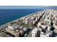Mieszkanie na sprzedaż - Alanya, Mahmutlar Antalya, Turcja, 94 m², 586 904 USD (2 341 746 PLN), NET-96759664