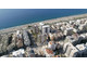 Mieszkanie na sprzedaż - Alanya, Mahmutlar Antalya, Turcja, 94 m², 586 904 USD (2 341 746 PLN), NET-96759664