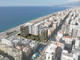 Mieszkanie na sprzedaż - Alanya, Mahmutlar Antalya, Turcja, 63 m², 306 282 USD (1 179 187 PLN), NET-96759666