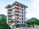 Mieszkanie na sprzedaż - Alanya, Mahmutlar Antalya, Turcja, 49 m², 78 227 USD (308 216 PLN), NET-96759668