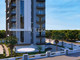 Mieszkanie na sprzedaż - Alanya, Payallar Antalya, Turcja, 77 m², 192 776 USD (774 961 PLN), NET-96759669