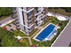 Mieszkanie na sprzedaż - Alanya, Payallar Antalya, Turcja, 77 m², 192 776 USD (769 178 PLN), NET-96759669
