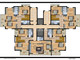 Mieszkanie na sprzedaż - Alanya, Payallar Antalya, Turcja, 77 m², 192 776 USD (769 178 PLN), NET-96759669
